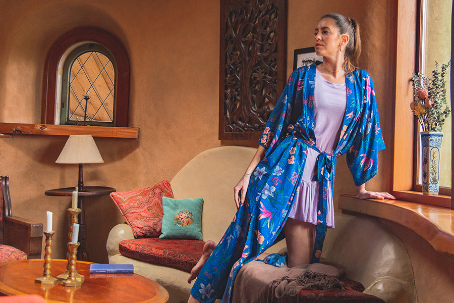 Loungewear