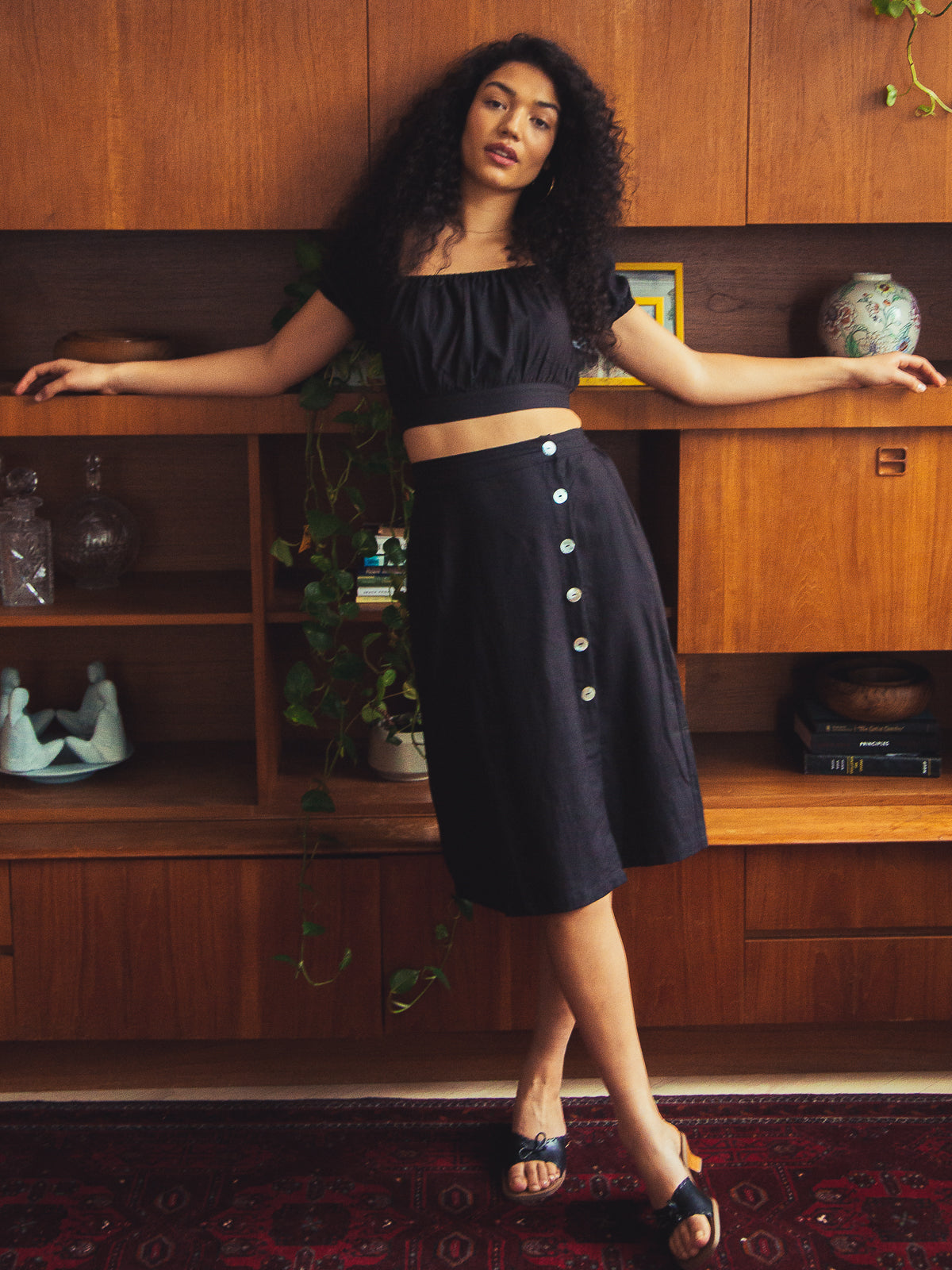 petra-midi-skirt