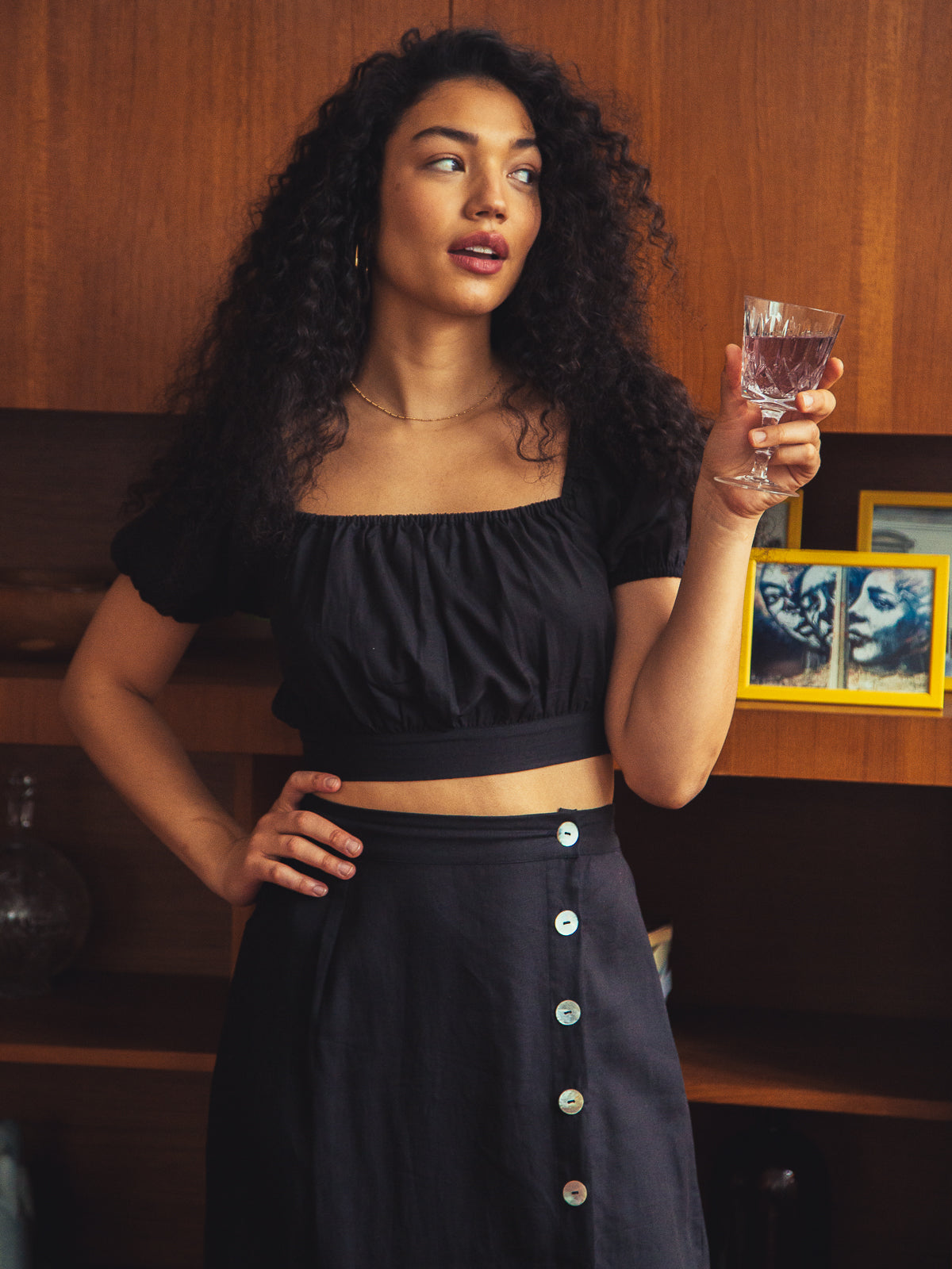 stella-crop-top