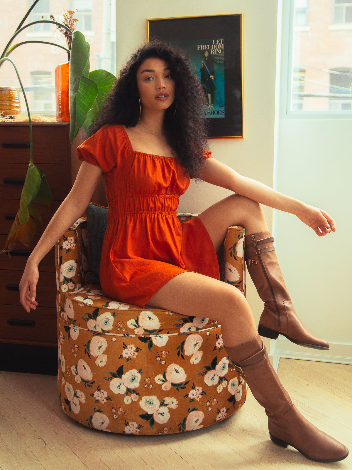 jenny-mini-dress
