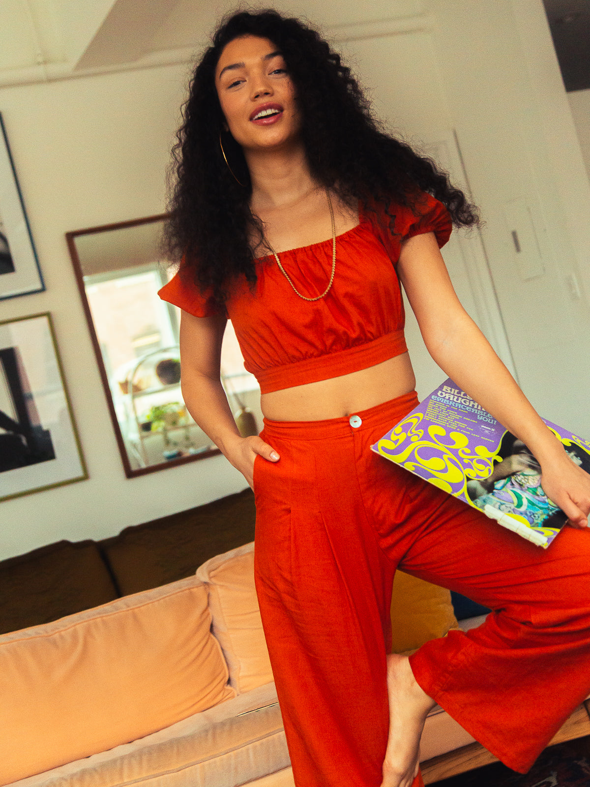 robyn-pants