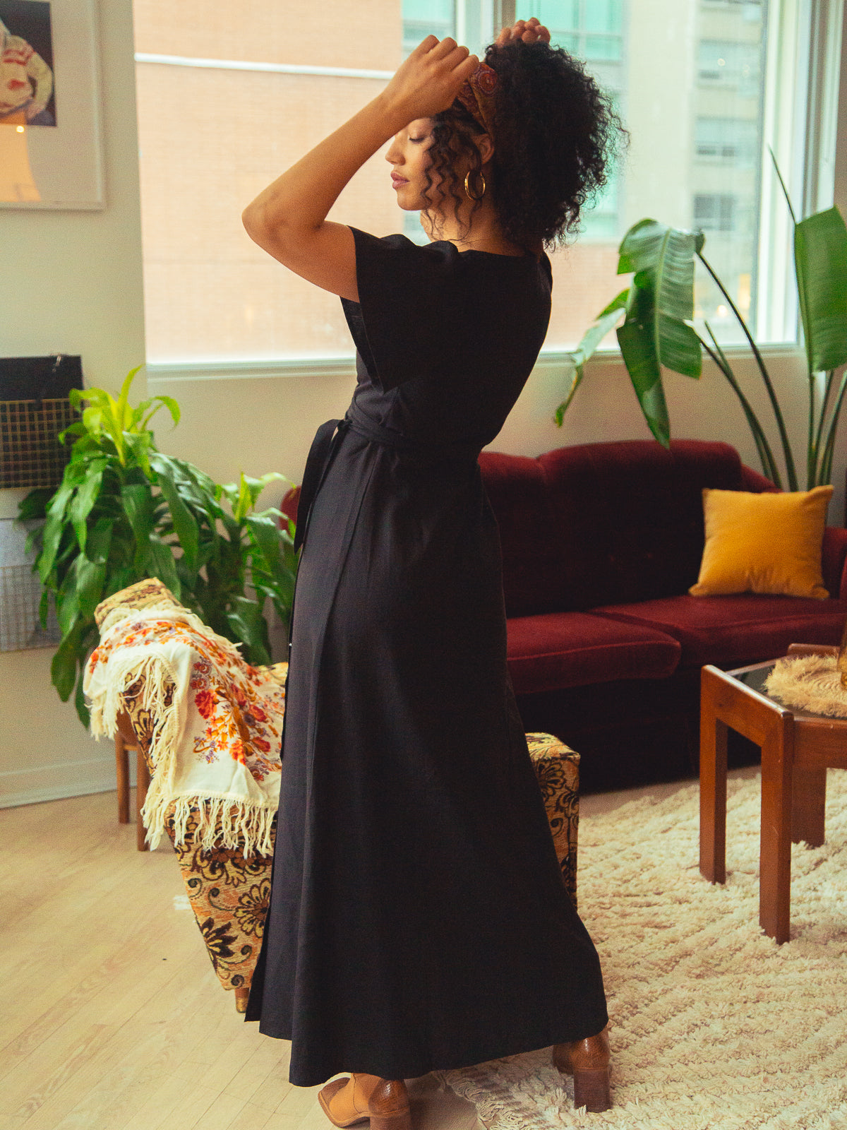 mirabel-maxi-wrap-dress
