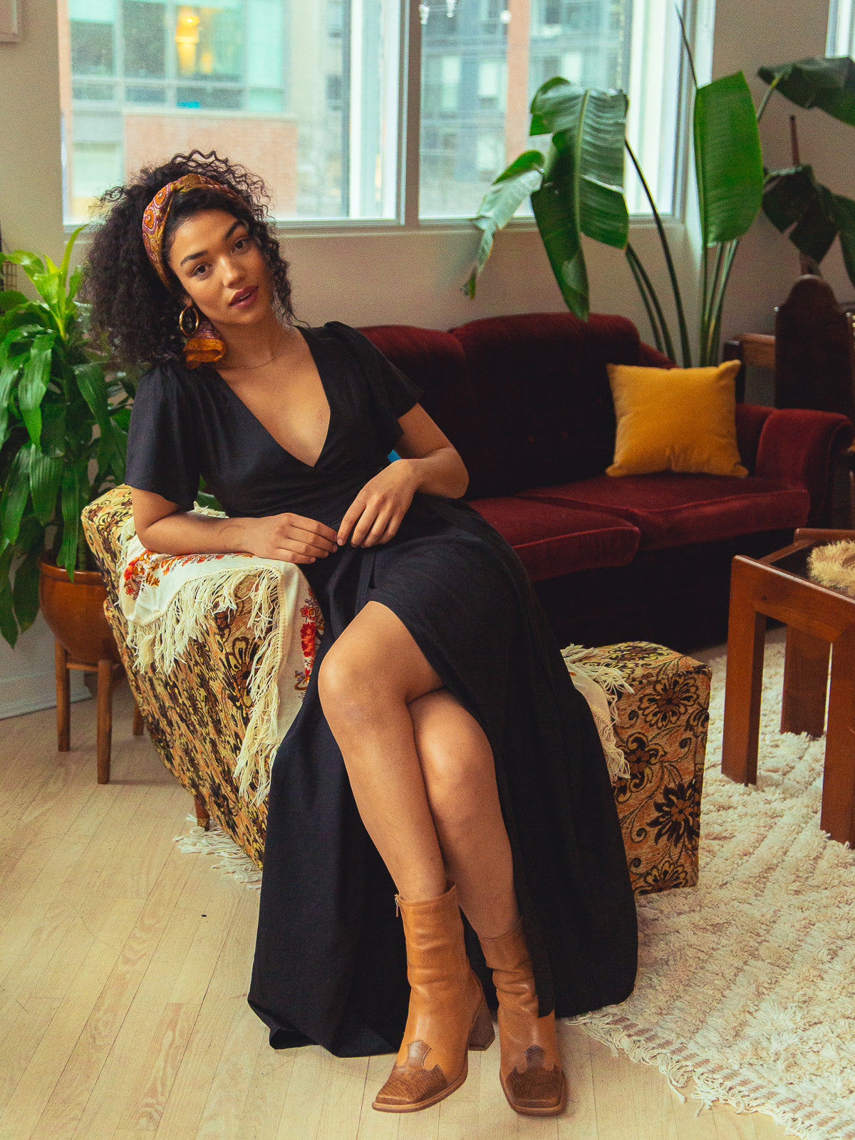 mirabel-maxi-wrap-dress