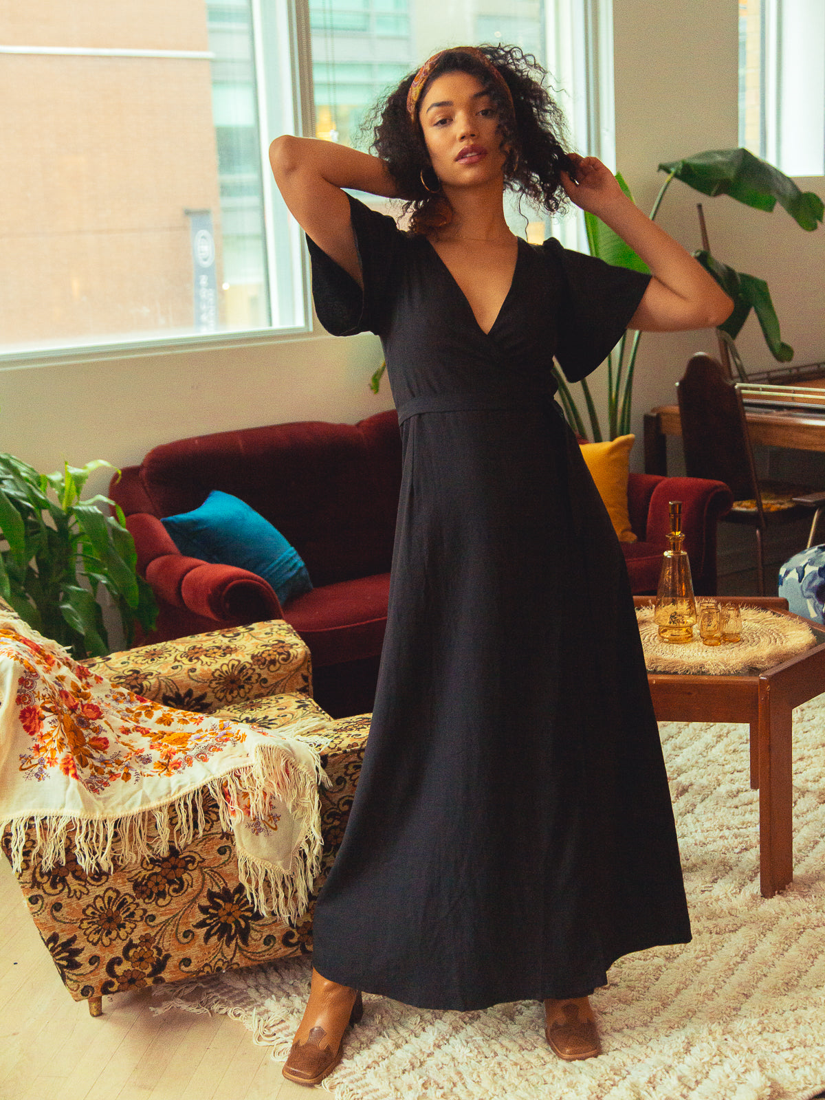 mirabel-maxi-wrap-dress