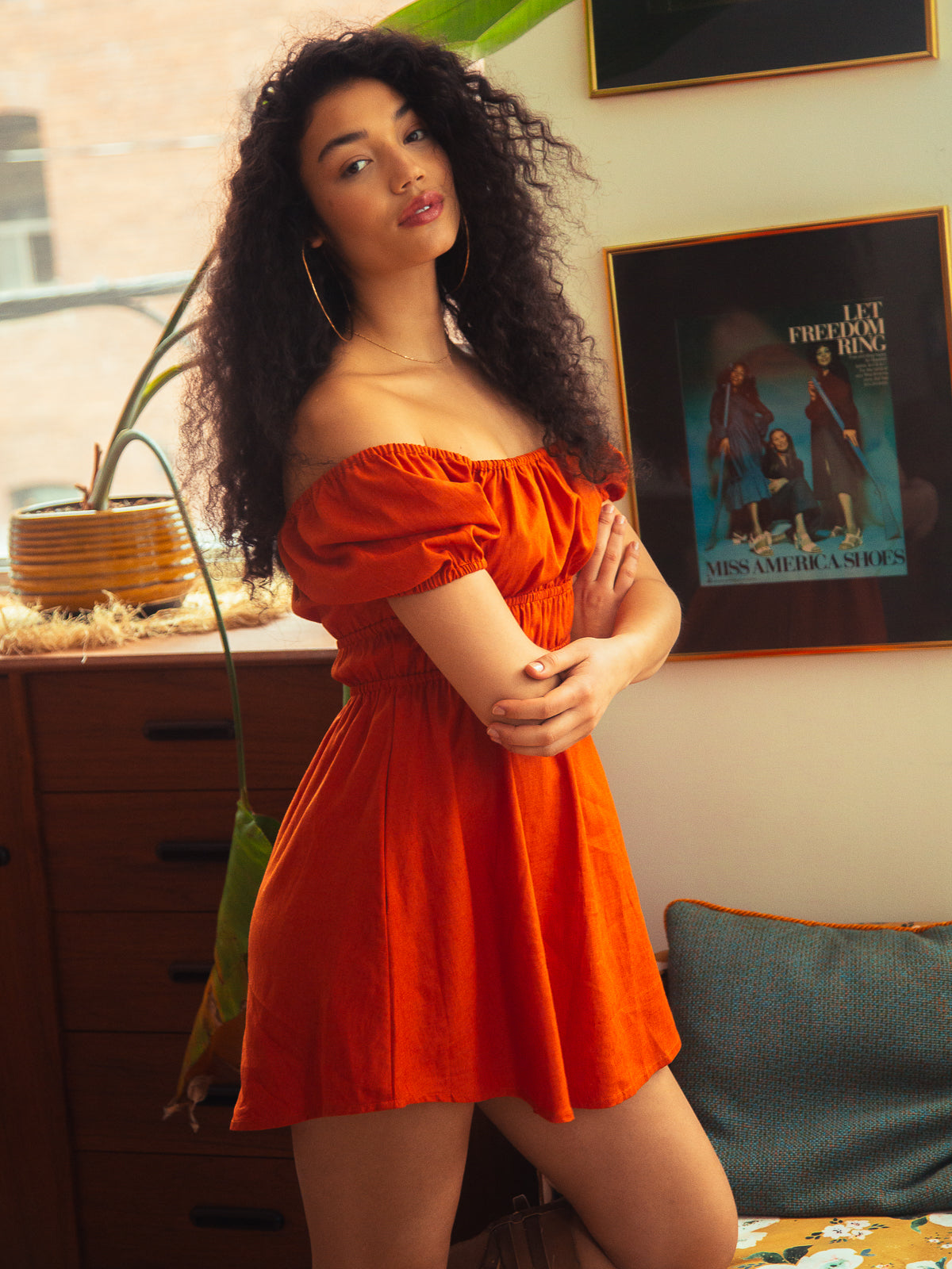 jenny-mini-dress
