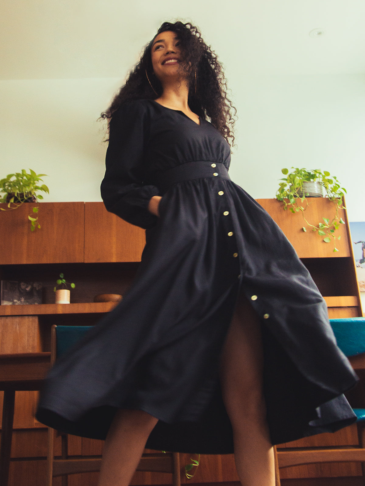 lyra-midi-dress