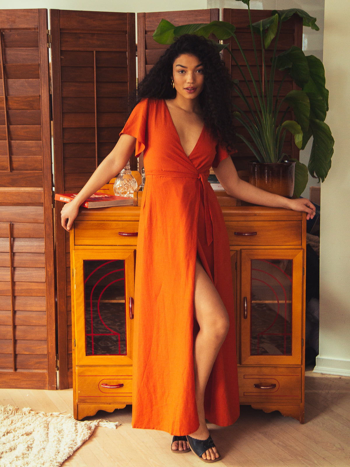 mirabel-maxi-wrap-dress