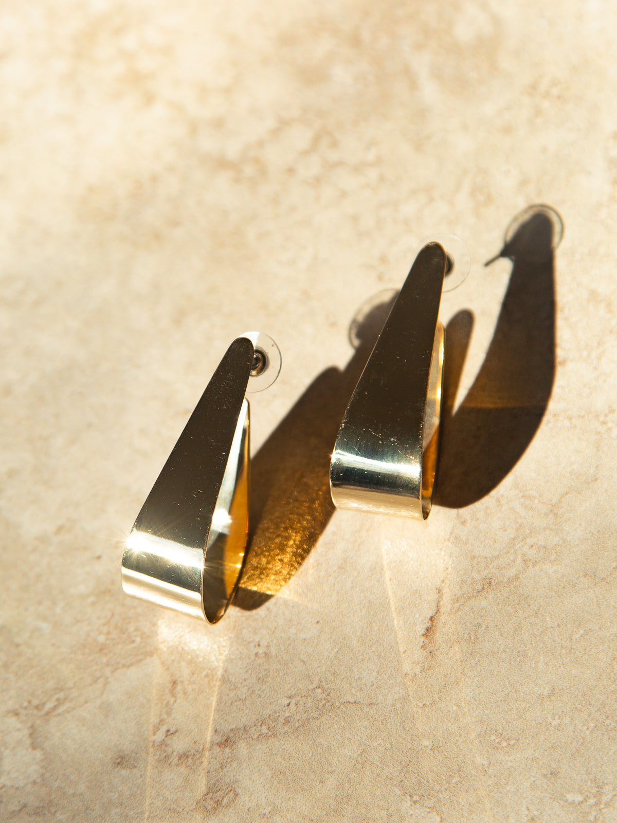 Anastasia Earrings