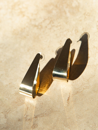 Anastasia Earrings