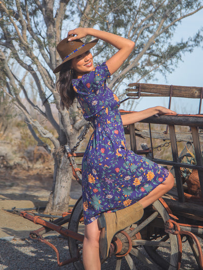 back-catalina