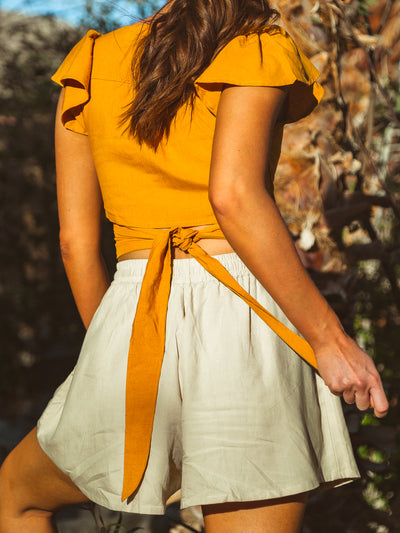 back-marigold