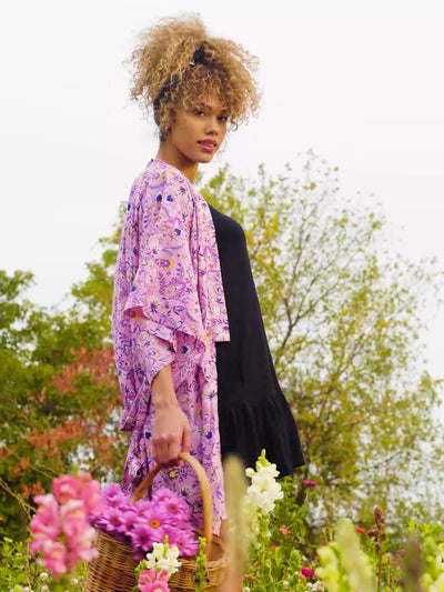 https://cdn.shopify.com/s/files/1/1357/9853/files/TAMGA_AllegraMiniDress.mp4?v=1606839544